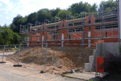 Freitag, der 03.07.2015