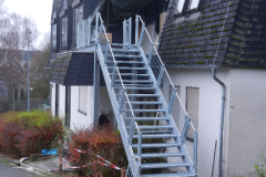 Bautenstand 02.12.2015