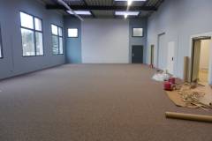 Bautenstand 02.12.2015