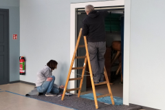 Malerarbeiten_Schwingtor_2
