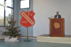 19.12.2015