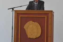 19.12.2015