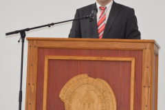 19.12.2015